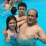 Cesar Lujan - @cesar_lujan_ - Instagram