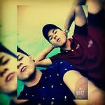 Cesar Lujan - @cesar_lujan13 - Instagram