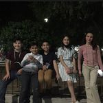 Cesar Lujan - @celujan02 - Instagram