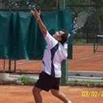 Cesar Lujan - @calexpress - Instagram