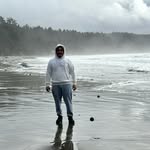 Cesar Lujan - @_exjedi_ - Instagram