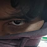 Cesar Lujan - @cexlujan - Instagram
