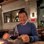 Cesar Lujan - @chedikito - Instagram