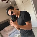 Cesar Lujan - @calp_01 - Instagram