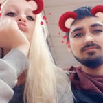 Cesar Lujan - @cesar.lujan17 - Instagram