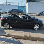 Cesar Lujan - @cesar.lujan.775 - Instagram