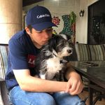 César Luján - @alan.lujanc - Instagram