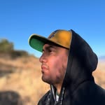 Cesar Lujan - @lujan_cesar_ - Instagram