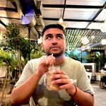 cesar lujan - @cesarlujan_1 - Instagram