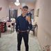 Cesar Lujan - Facebook