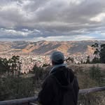 César Luján - @clujn505 - Instagram