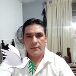 Cesar Lujan - @lujancesarrafael - Instagram