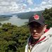 Cesar Luján - Facebook