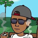 Cesar Lujan - @cesarlujan11 - Instagram