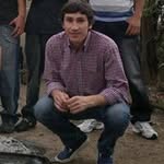 Cesar Lujan - @cesargaston.lujan.1 - Instagram