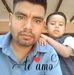 Cesar Lujan - Facebook