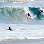 Cesar Lujan - @cesar.lujan.5249 - Instagram