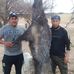 Cesar Lujan - Facebook