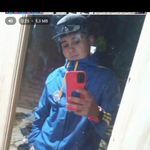 cesar lujan - @cesarlujan98 - Instagram