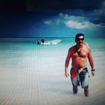 Cesar Lujan - @cesar.14.lujan - Instagram