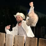 Cesar Lujan - @cesar.lujan.75 - Instagram