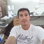 Cesar Luján - @cesarlujan24 - Instagram