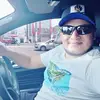 Cesar Lujan - @cesarlujan15 - TikTok
