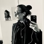 Cesar Lujan - @cexar120 - Instagram
