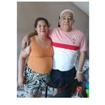 Cesar Lujan - @cesar.lujan.635744 - Instagram