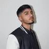 Cesar Lujan - @cesar.lujan6 - TikTok