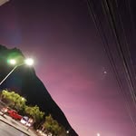 Cesar Lujan - @cesar_lujan_20 - Instagram