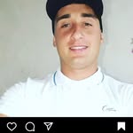Cesar Lujan - @cesar.lujan1711 - Instagram