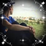 Cesar Lujan - @campanitalusi - Instagram