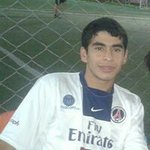 Cesar Lujan - @cesarlujanvaliente - Instagram