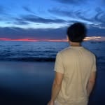 Cesar Lujan - @cesar.lujan.28 - Instagram