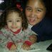 Cesar Lujan - Facebook