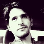 cesar lujan - @cesmikel - Instagram