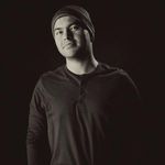 César Luján - Fotógrafo - @c.lujanmx - Instagram