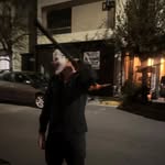 Cesar Luján Benítez - @celube_45 - Instagram