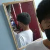 Cesar Lujan Guarniz - @lujan.cesar - TikTok