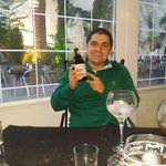 Cesar Lujan Sanchez - @cesarlujansanchez - Instagram
