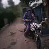 Cesar Lujann - @cesar.lujann - TikTok