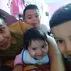 Cesar Lujano - @cesarlujano7 - TikTok
