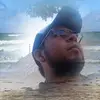 Cesar Lujano - @cesarlujano15 - TikTok