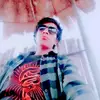 cesarlujan98 - @cesarlujan98 - TikTok