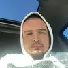Clujan88 - @cesarlujan_88 - TikTok