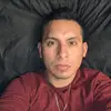 Julio Cesar lujan 120887 - @juliocesarlujan120887 - TikTok