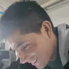 Julio Cesar Lujan Palma - @julio.cesar.lujan - TikTok