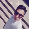 Julio Cesar Lujano Cruz - @juliocesarlujanoc - TikTok