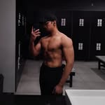 Lu - @cesar.lujan_ - Instagram